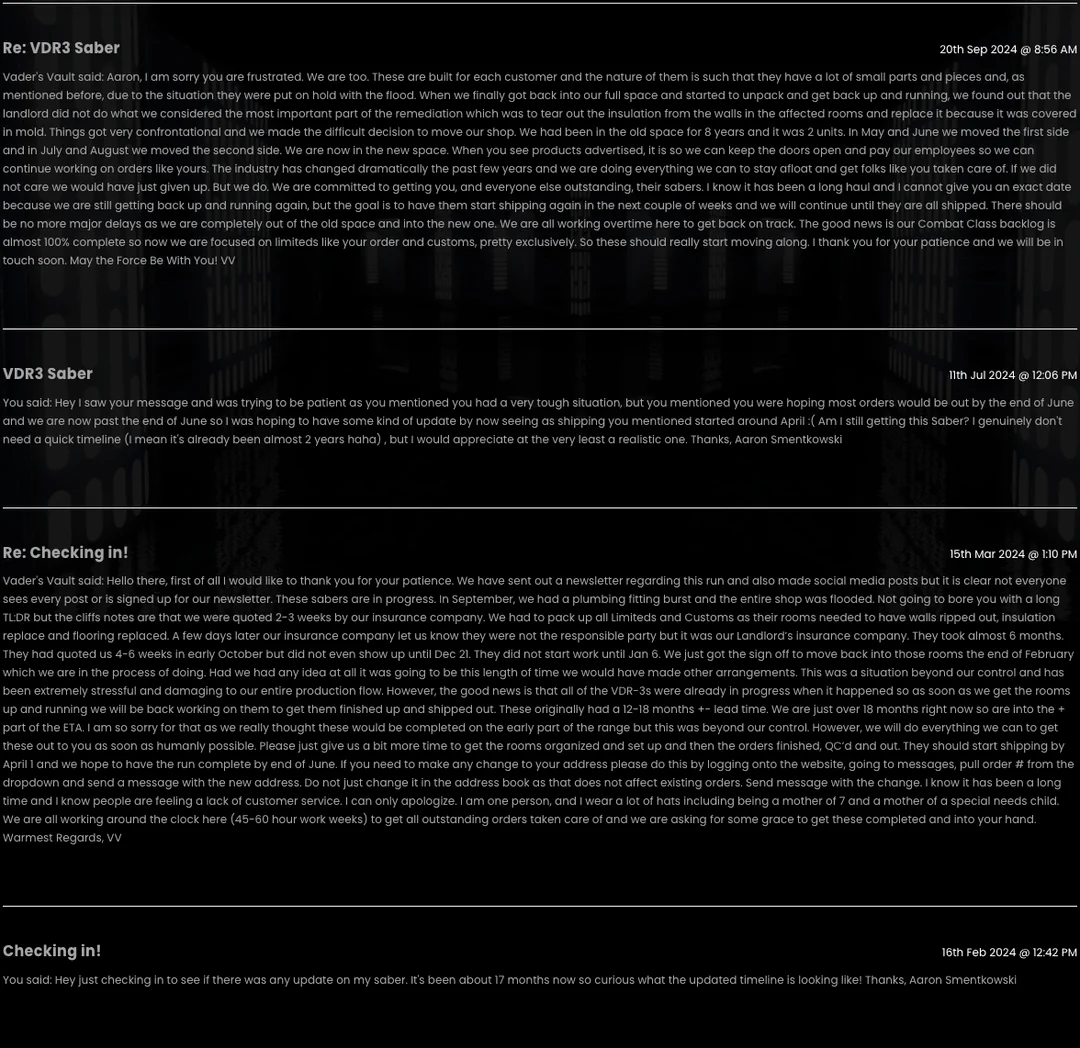 Evidence screenshot 2
