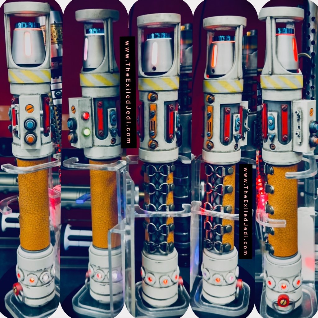 Rogue Squadron photo 13