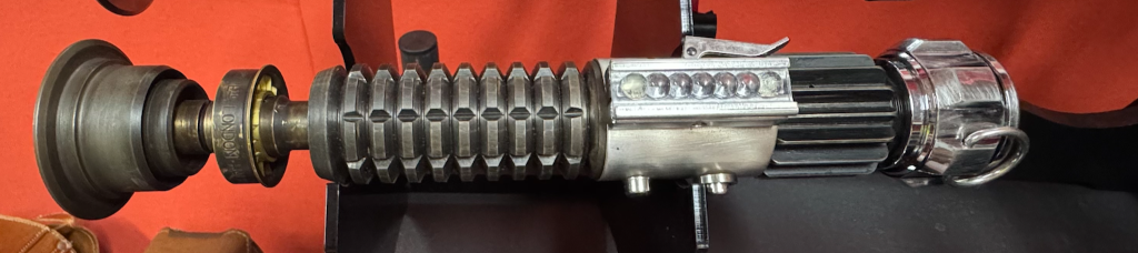 Obi-Wan MK1