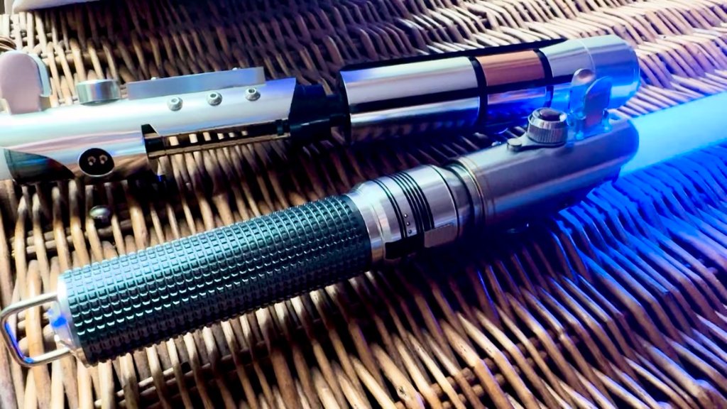 Starkiller (89Sabers) photo 11
