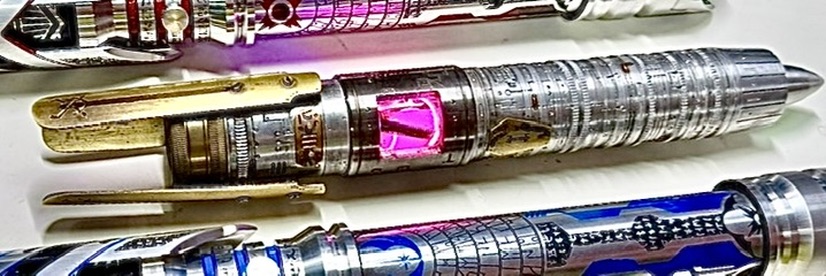 Miron Pod Engine photo 7
