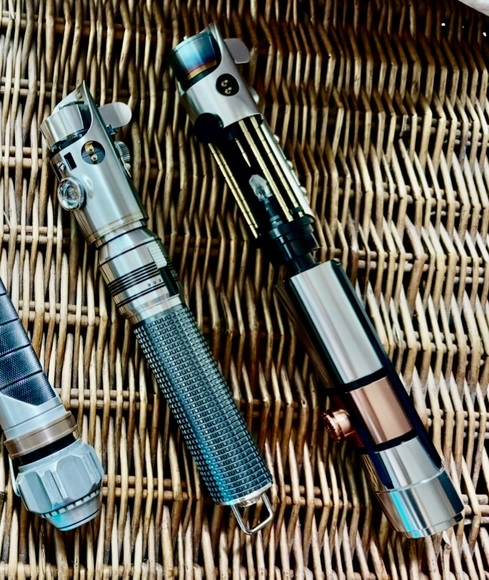 Starkiller (89Sabers) photo 10