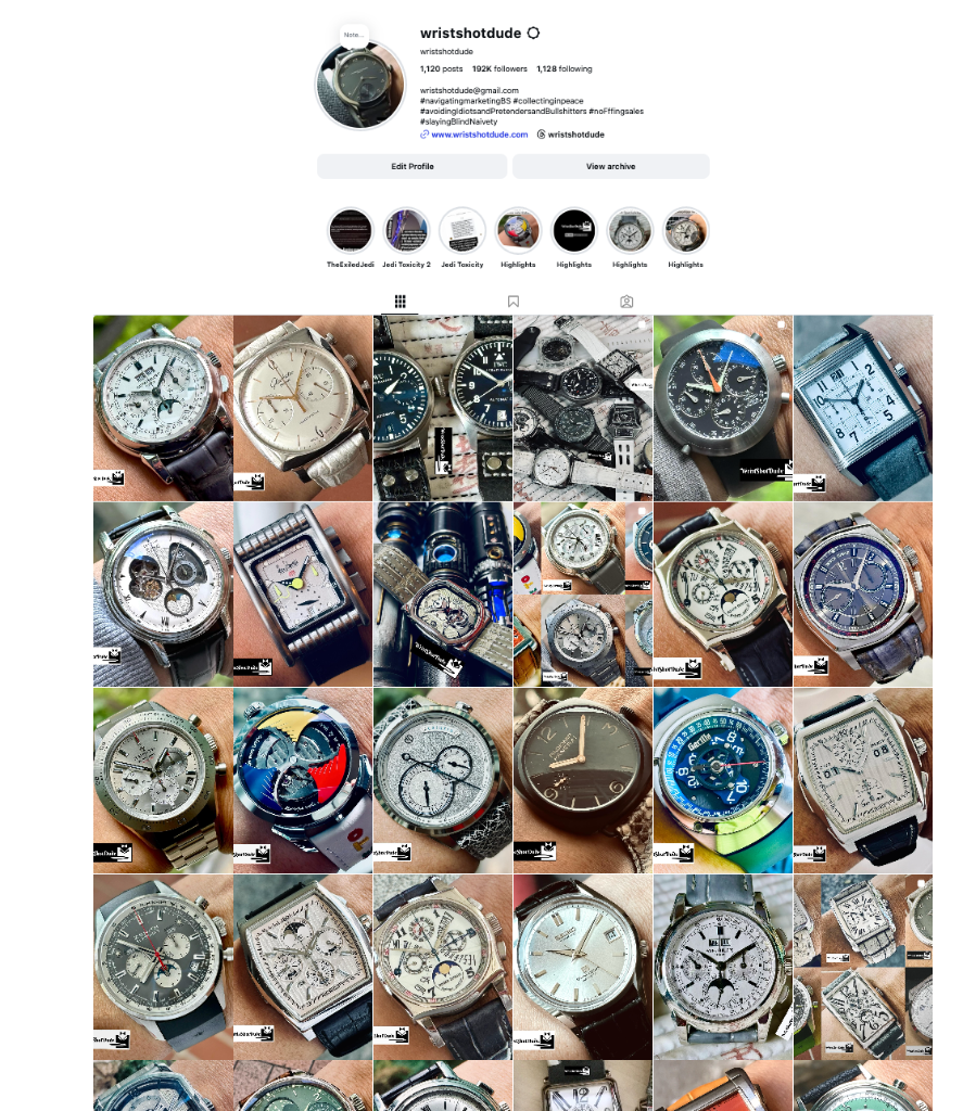 wristshotdude
