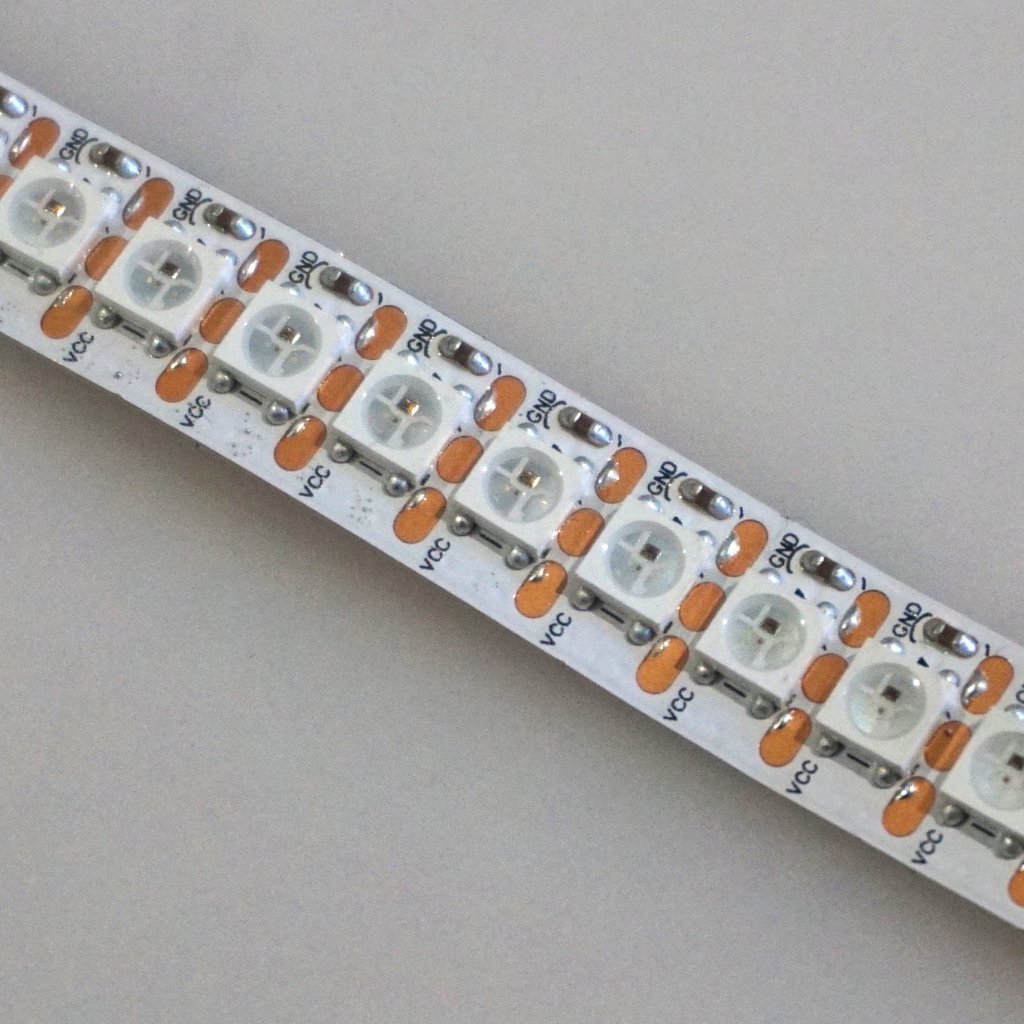 Neopixel LED Strip