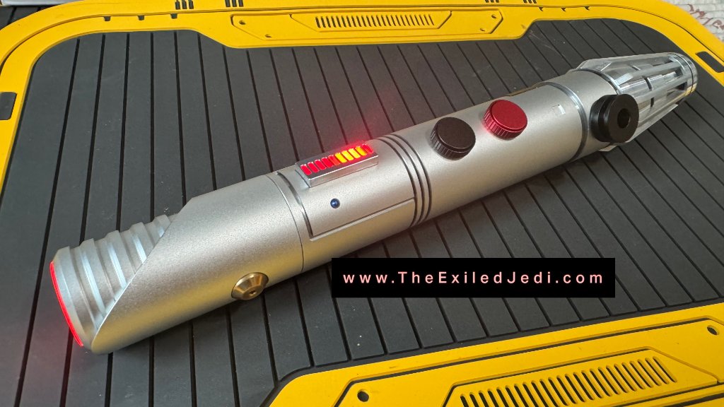 Slayer of Clones photo 2
