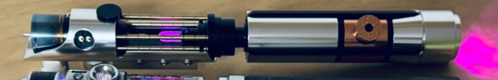 Starkiller (89Sabers) photo 2