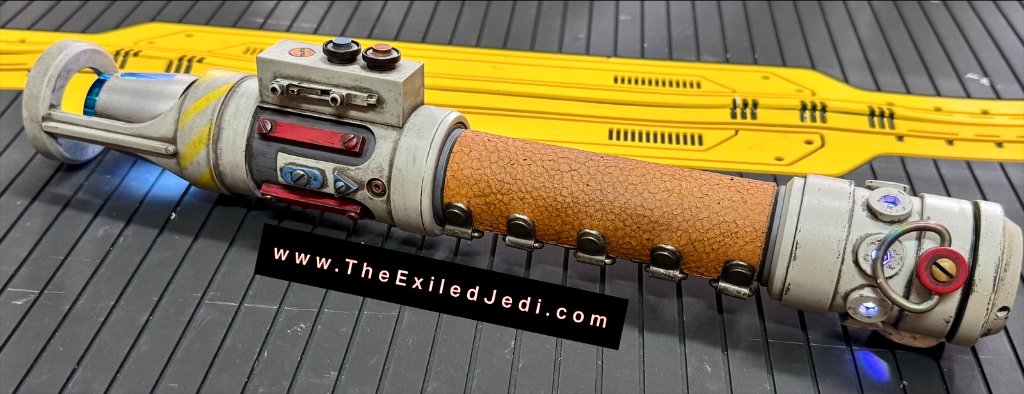 Rogue Squadron photo 2