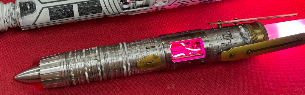 Miron Pod Engine photo 5