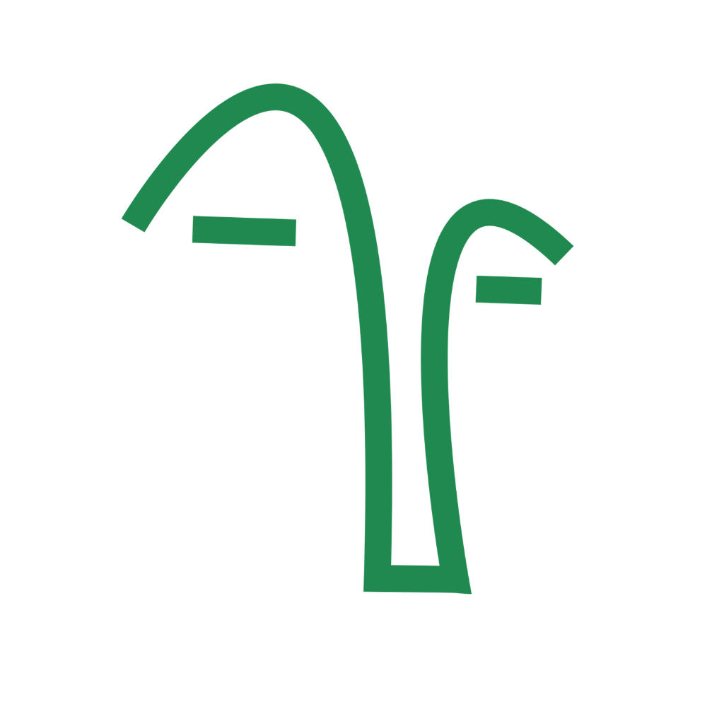Baraza