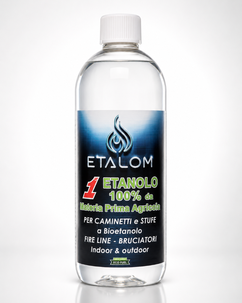 ETALOM 1 L