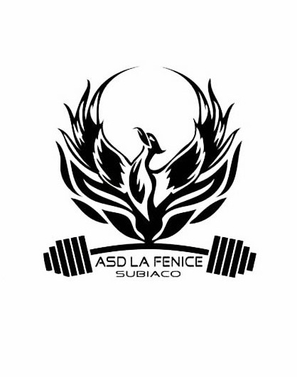 La Fenice