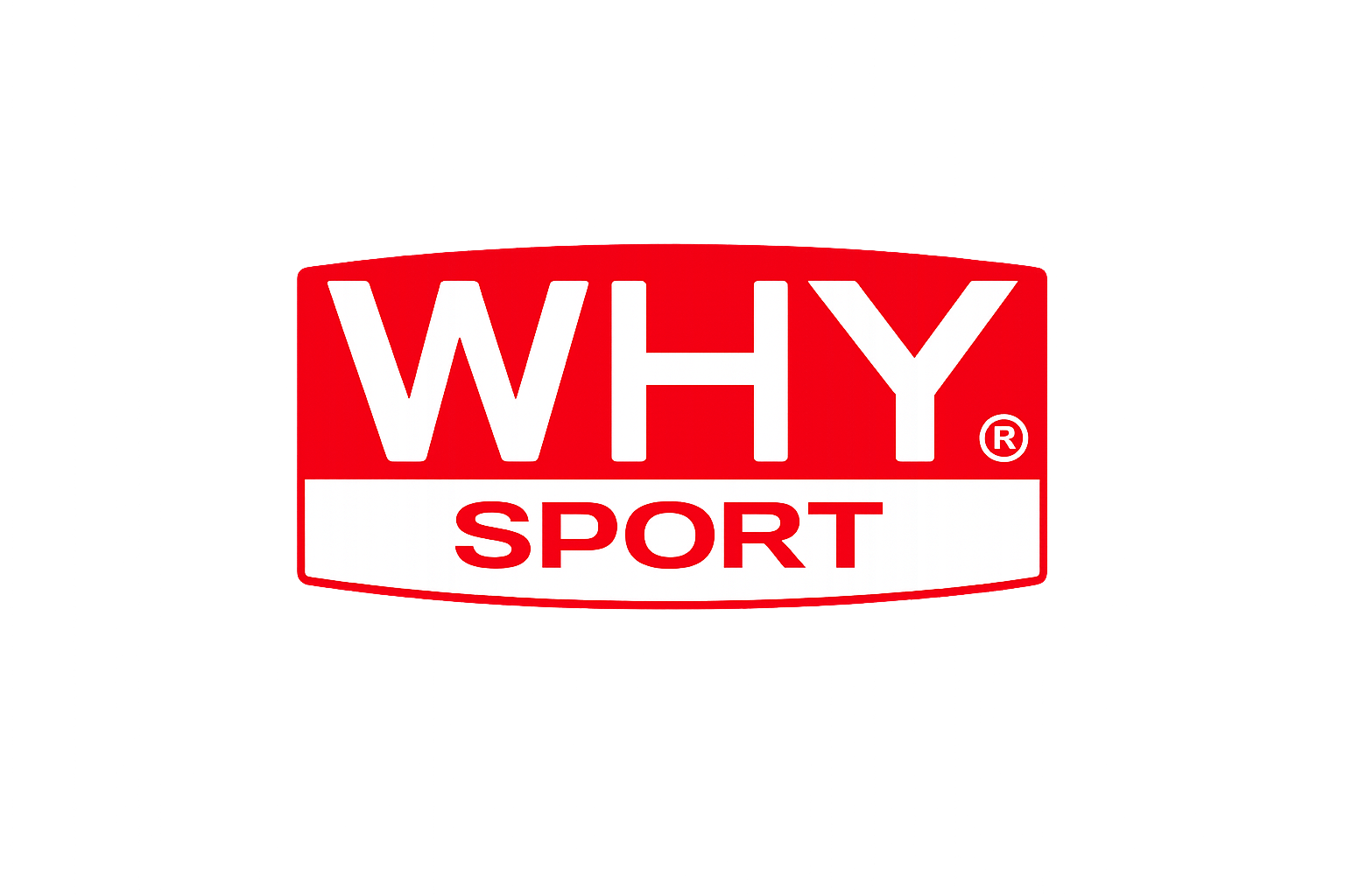WHY Sport