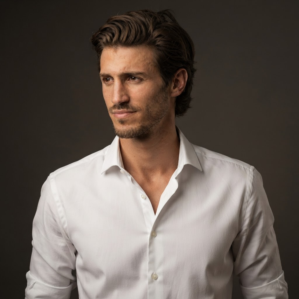 Pieter Nys