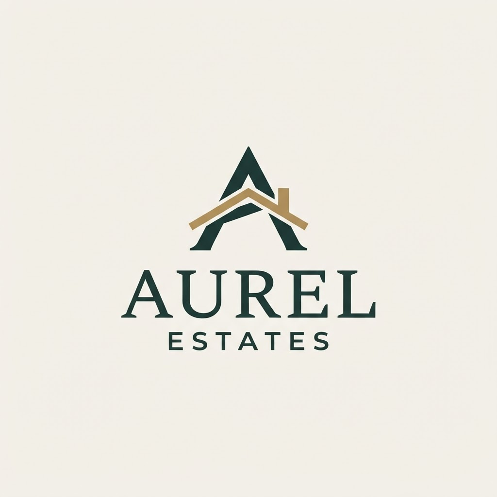 Aurel Estates