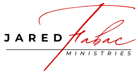 Jared Fabac Ministries