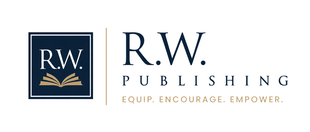 R.W. Publishing
