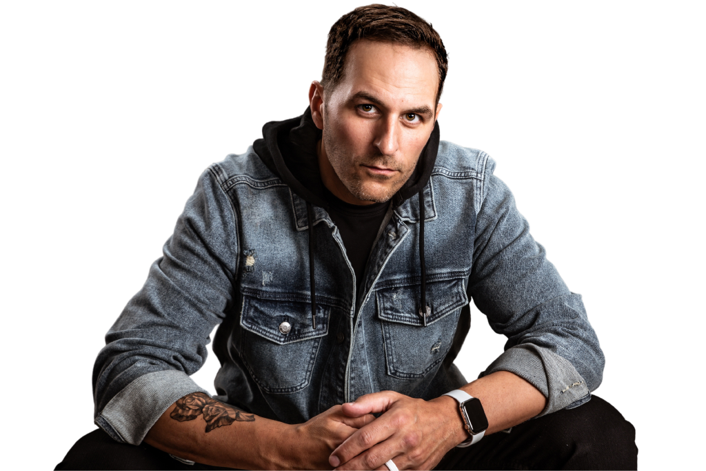 Jared Fabac