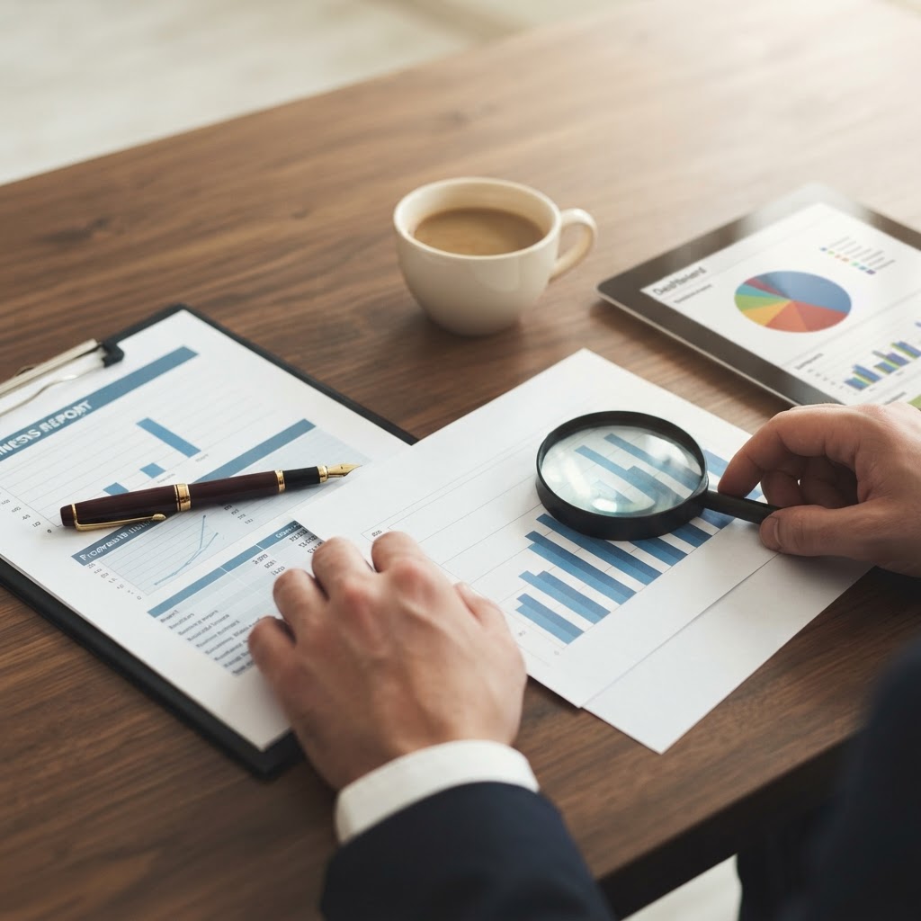 Onde Investir com a Selic a 14% no 2º Semestre de 2026?