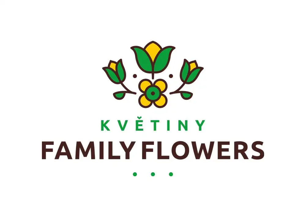 Family Flowers, s.r.o.