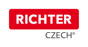 RICHTER Czech s.r.o.