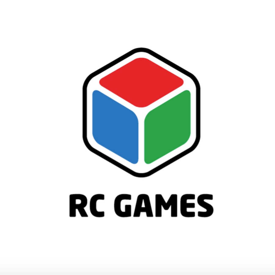 RCGames