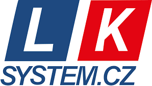 LKsystem.cz, s.r.o.