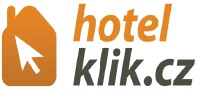 hotel-klik.cz