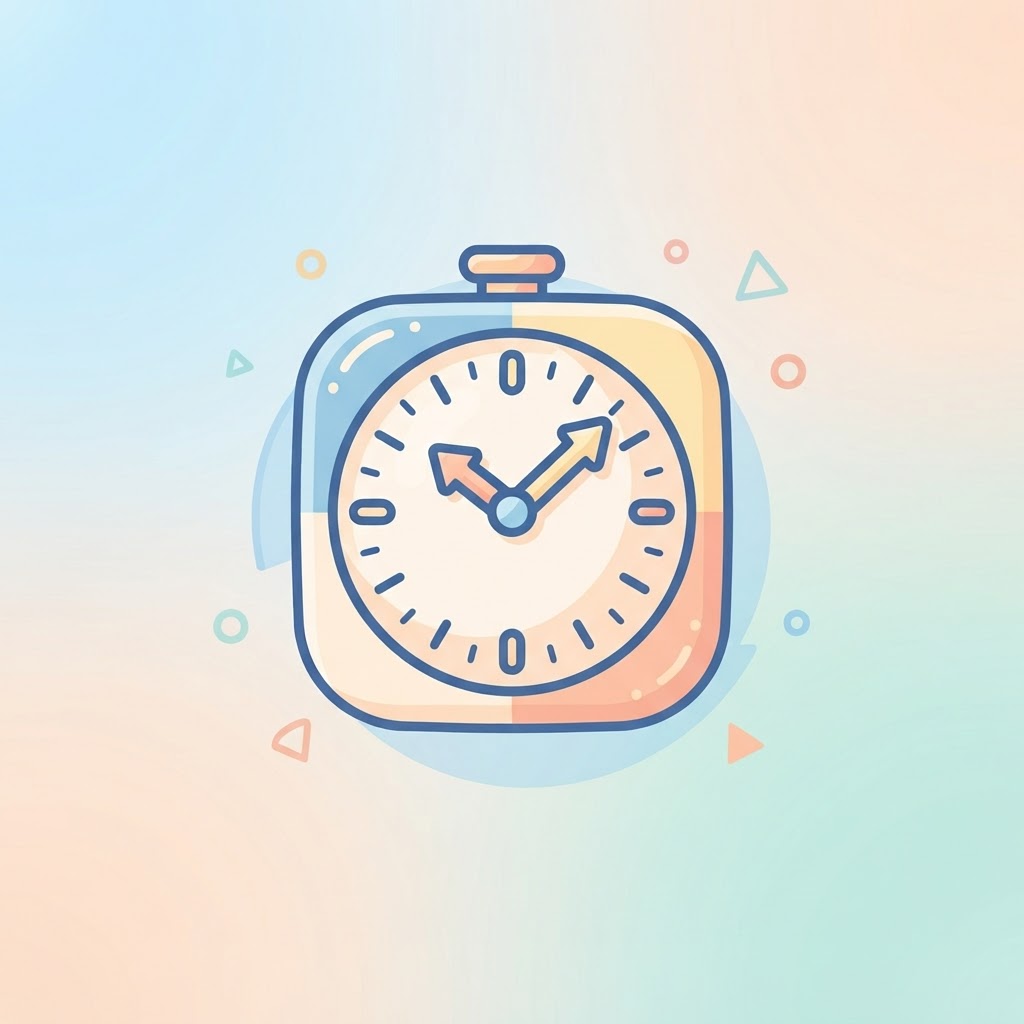 Minutes