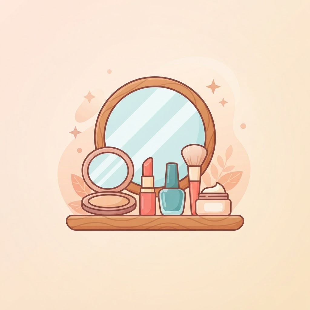 Cosmetics