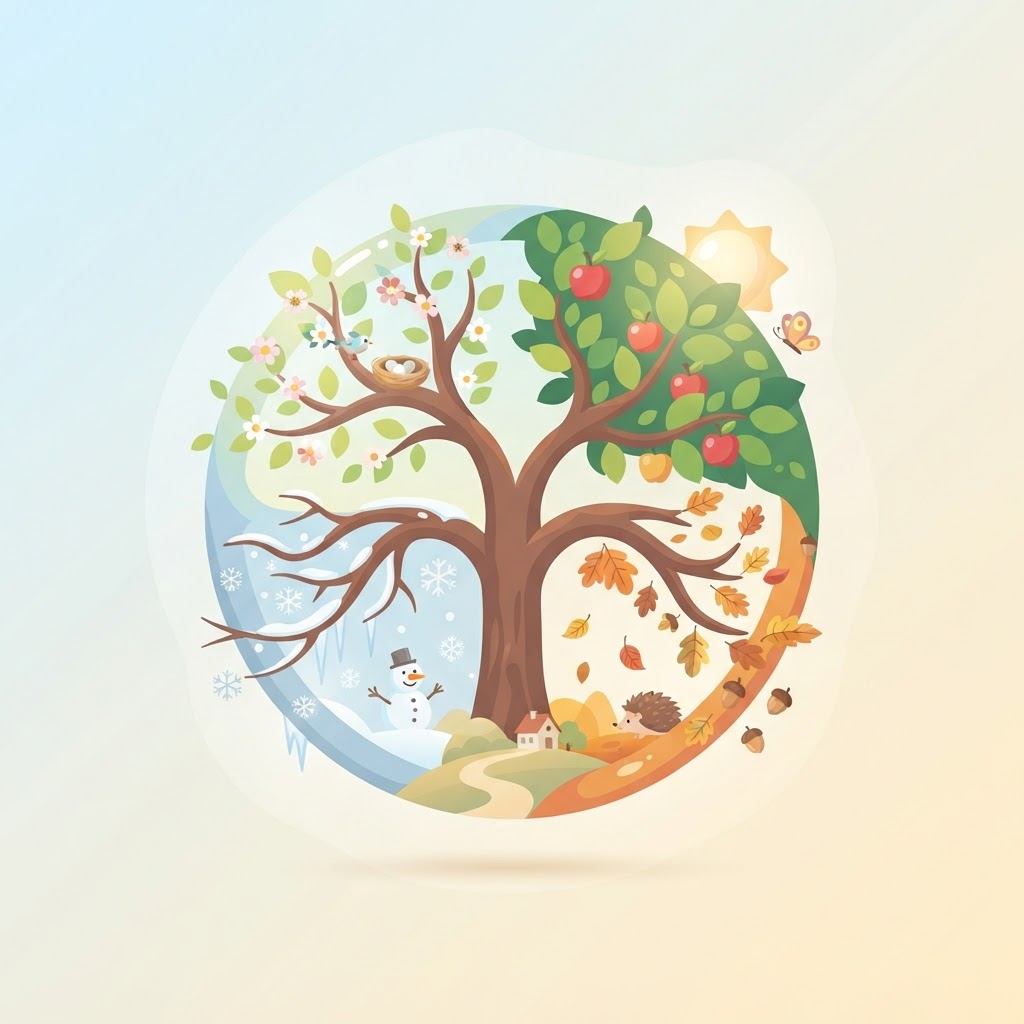 Seasons