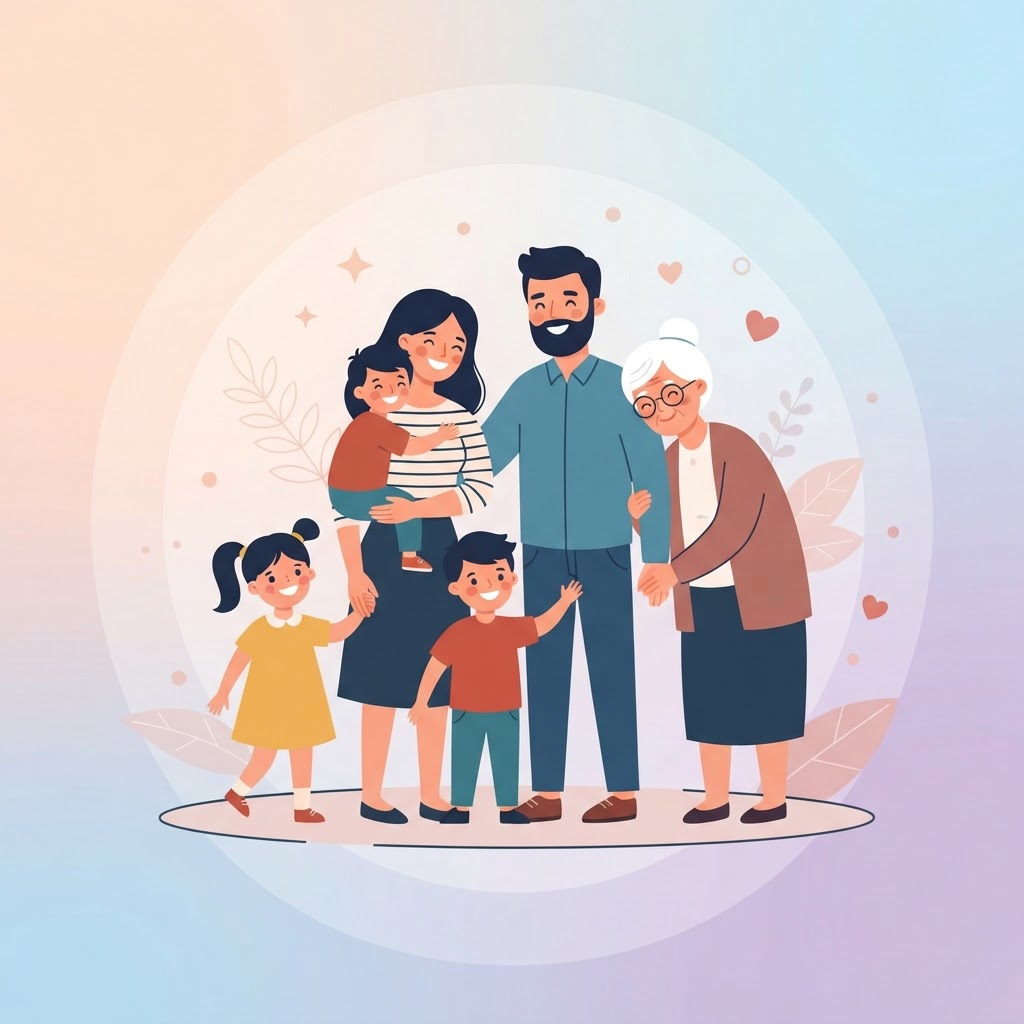 Family