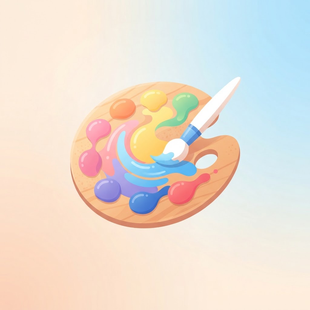 Colors