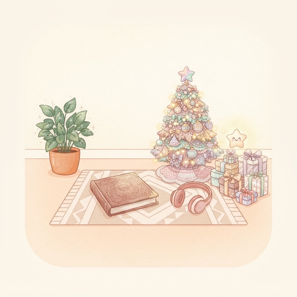 Holidays