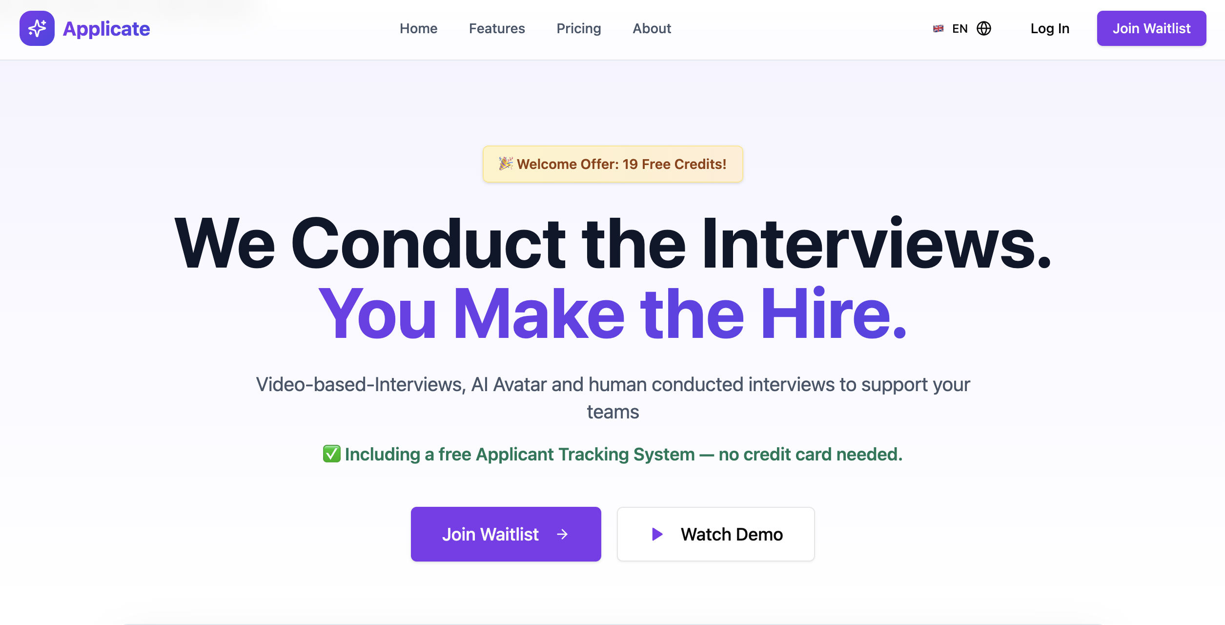 applicateworktemplate template preview