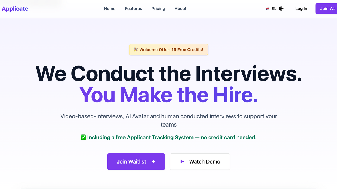 applicateworktemplate template preview
