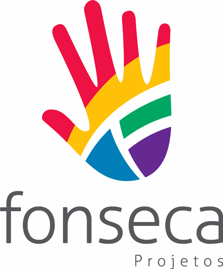 Fonseca Projetos