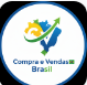 Compra e Vendas Brasil