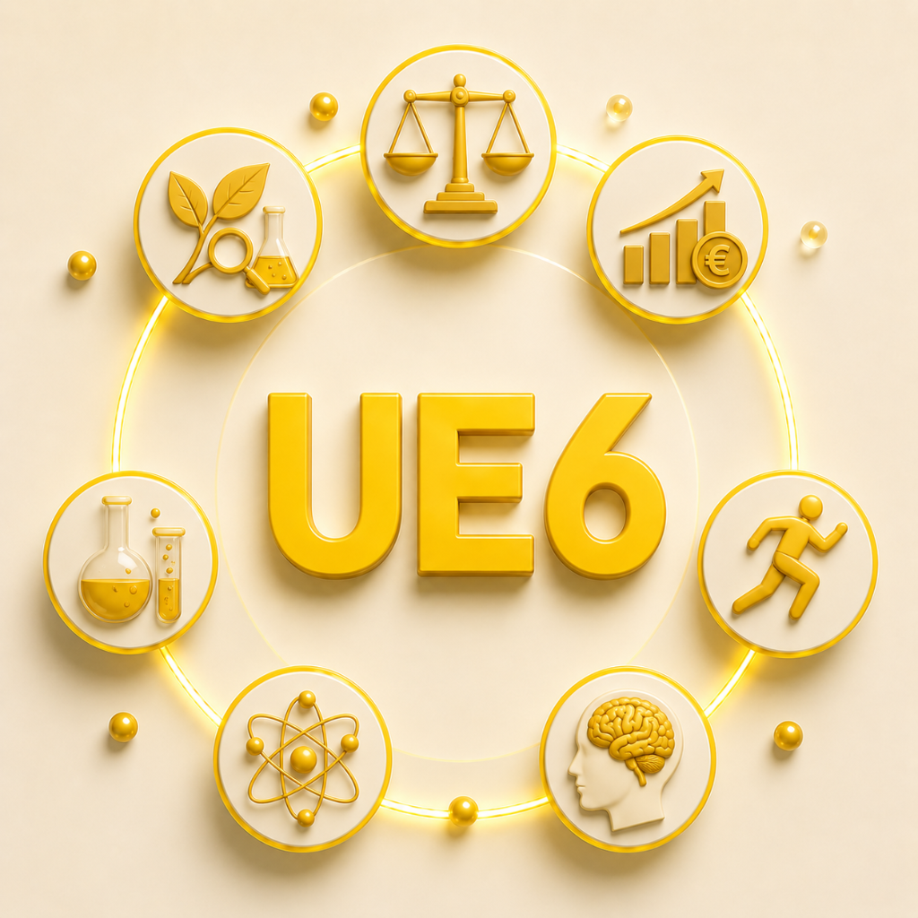 UE6