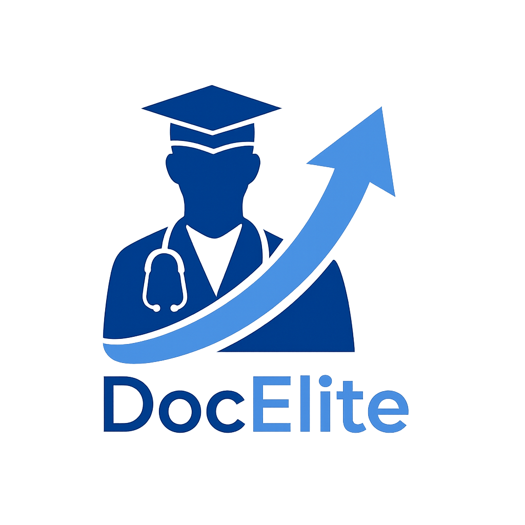 DocElite