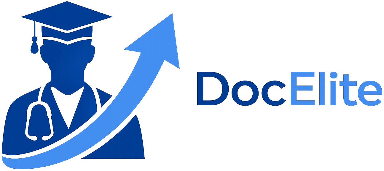DocElite