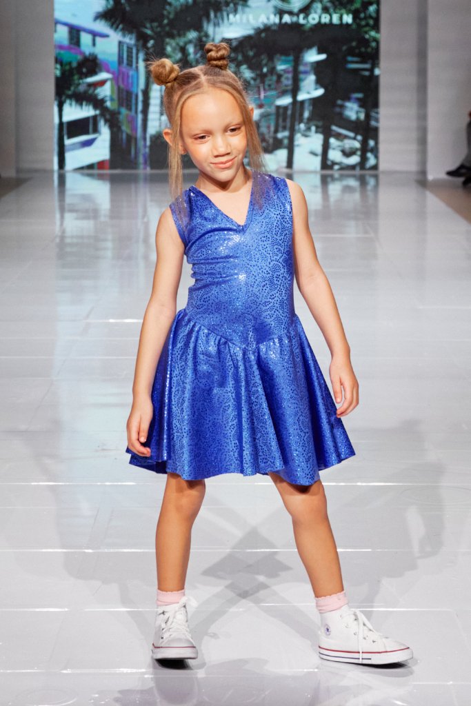 Milana Loren Couture 57
