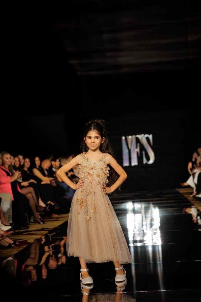 Milana Loren Couture 31