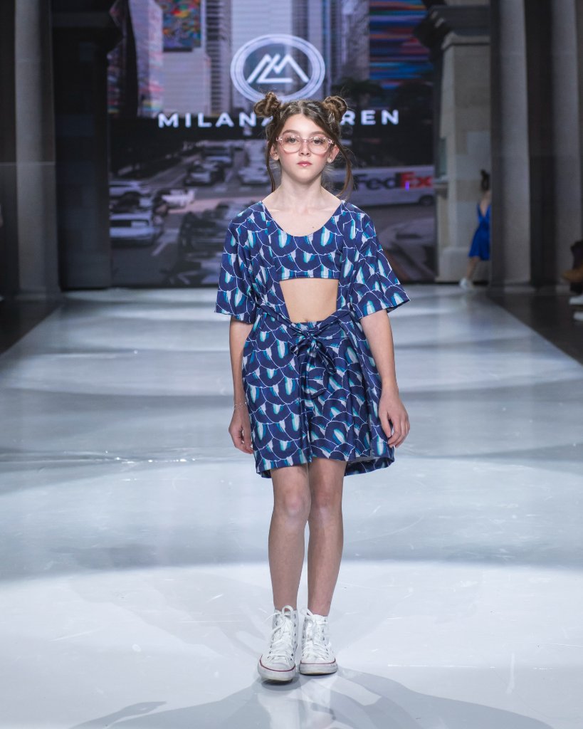 Resort Collection