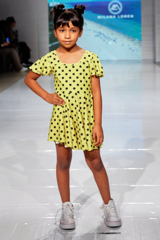 Milana Loren Couture 58