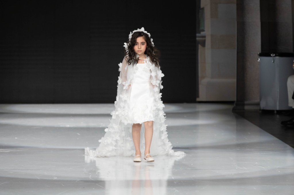 Milana Loren Couture 5