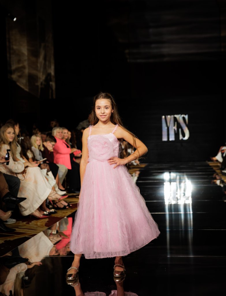 Milana Loren Couture 32
