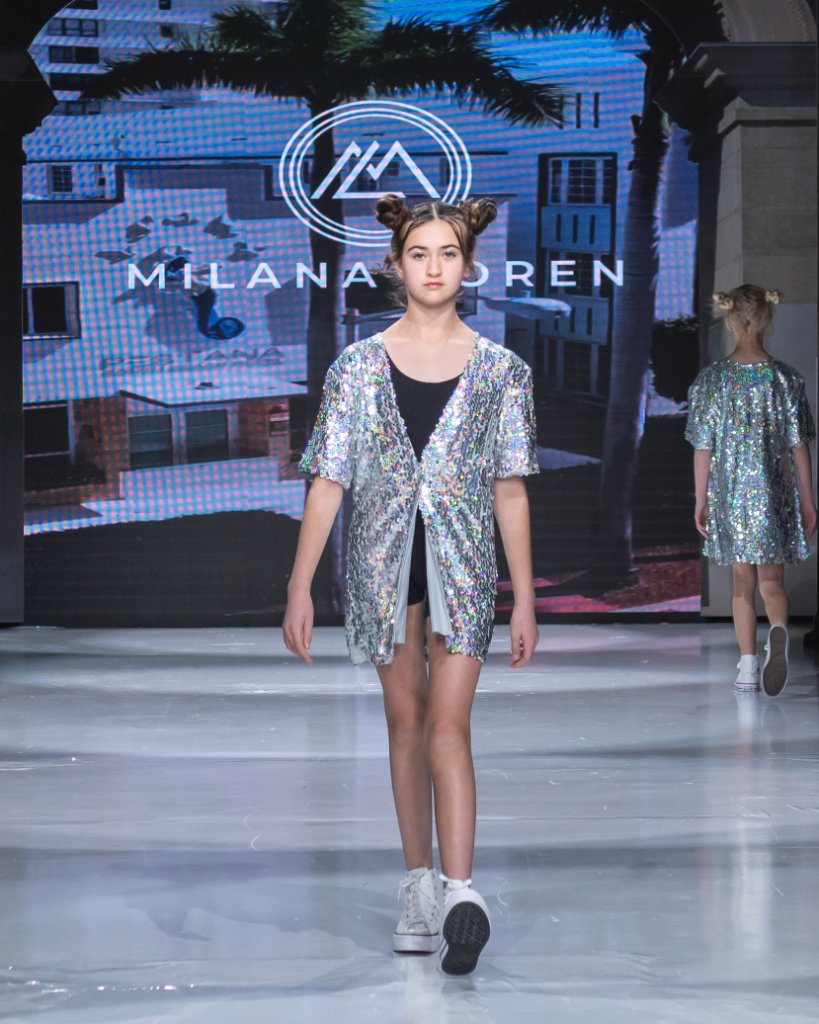 Resort Collection