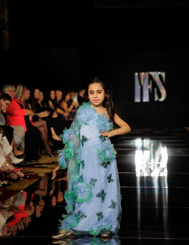 Milana Loren Couture 27