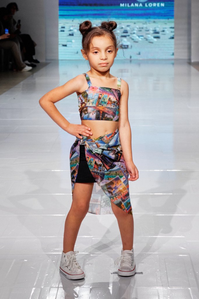 Milana Loren Couture 53