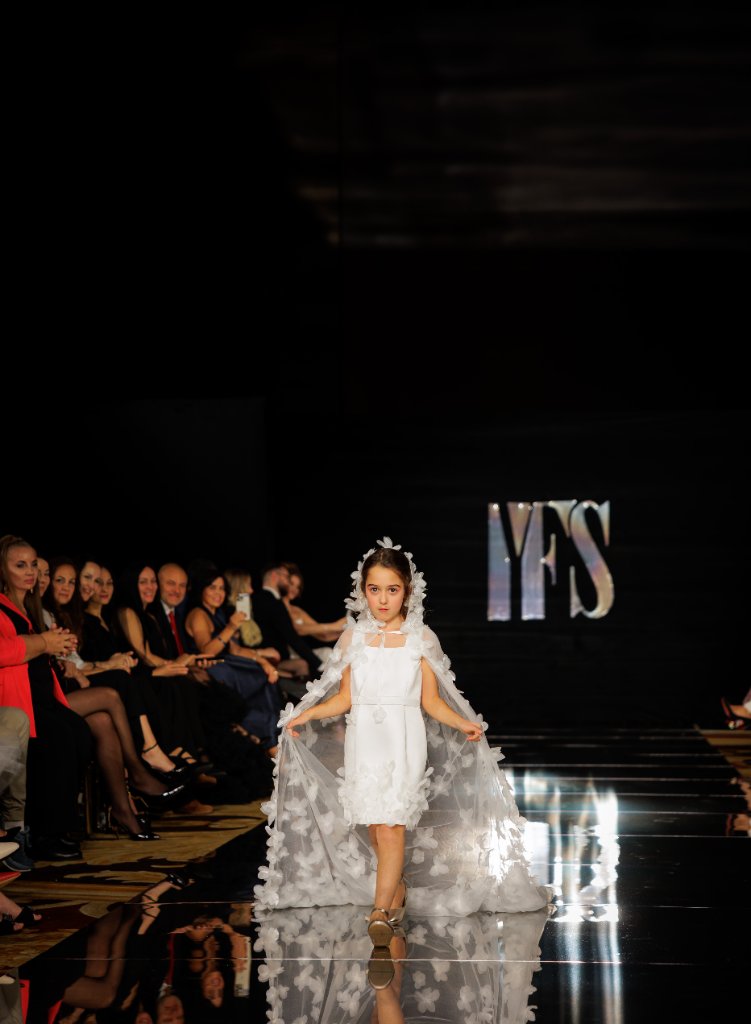 Milana Loren Couture 29